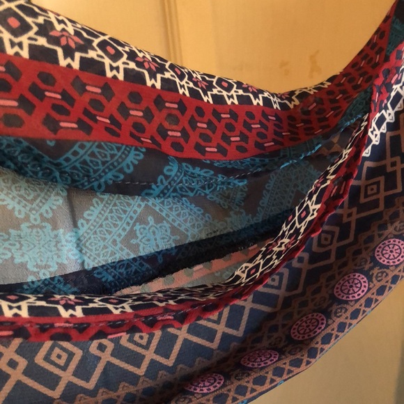 Intu dress - Picture 4 of 8